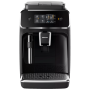 Philips Aparat za espresso kafu, 15 bar-a, 1500W - EP2224/10