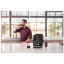 Philips Aparat za espresso kafu, 15 bar-a, 1500W - EP2224/10