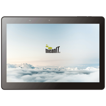 Tablet MeanIT X40 10.1" 2GB 16GB WiFi