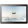 Tablet MeanIT X40 10.1" 2GB 16GB WiFi