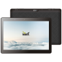 Tablet MeanIT X40 10.1" 2GB 16GB WiFi