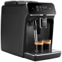 Philips Aparat za espresso kafu, 1500W - EP2221/40