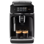 Philips Aparat za espresso kafu, 1500W - EP2221/40