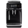 Philips Aparat za espresso kafu, 1500W - EP2221/40