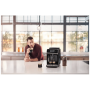 Philips Aparat za espresso kafu, 1500W - EP2221/40