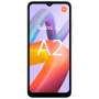 Xiaomi Redmi A2 2GB 32GB Green