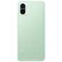 Xiaomi Redmi A2 2GB 32GB Green