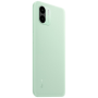 Xiaomi Redmi A2 2GB 32GB Green