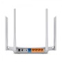 TP-Link Archer C50 AC1200 Wireless Dual Band Router