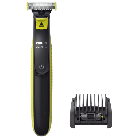 Aparat za brijanje Philips OneBlade QP2721/20