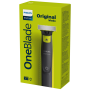 Aparat za brijanje Philips OneBlade QP2721/20