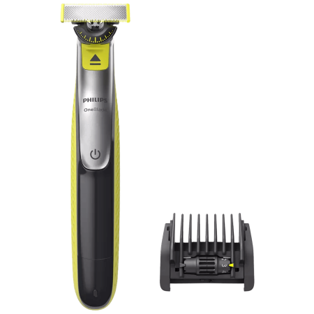 Aparat za brijanje Philips OneBlade 360 QP2730/20