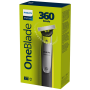 Aparat za brijanje Philips OneBlade 360 QP2730/20