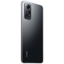 Xiaomi Redmi Note 12 Pro 6GB 128GB Gray