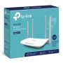 TP-Link Archer C50 AC1200 Wireless Dual Band Router