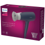 Philips Fen za kosu, 2100W, ThermoProtect - BHD351/10