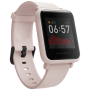 Xiaomi Amazfit Bip S Lite