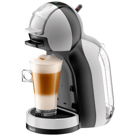 Krups Aparat za kafu, Nescafe Dolce Gusto Mini Me - KP123B10