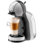 Krups Aparat za kafu, Nescafe Dolce Gusto Mini Me - KP123B10