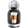 Krups Aparat za kafu, Nescafe Dolce Gusto Mini Me - KP123B10