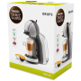 Krups Aparat za kafu, Nescafe Dolce Gusto Mini Me - KP123B10