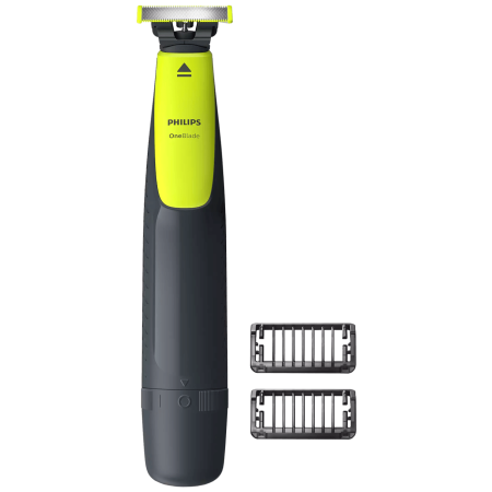 Aparat za brijanje Philips OneBlade Wet & Dry QP2510/15