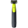 Aparat za brijanje Philips OneBlade Wet & Dry QP2510/15