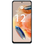 Xiaomi Redmi Note 12 Pro 6GB 128GB Blue