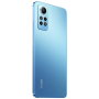 Xiaomi Redmi Note 12 Pro 6GB 128GB Blue