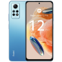 Xiaomi Redmi Note 12 Pro 6GB 128GB Blue