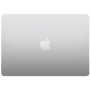 Laptop Apple MacBook Air MLXY3T/A Silver