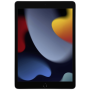 Tablet Apple iPad 10.2 2021 64GB Space Gray