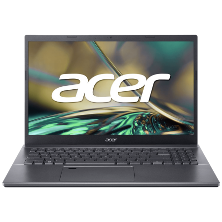 Laptop ACER NX.K80EX.001