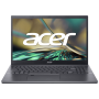 Laptop ACER NX.K80EX.001