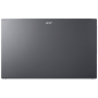 Laptop ACER NX.K80EX.001