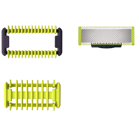 Philips Oštrice za aparat za brijanje OneBlade - QP610/50