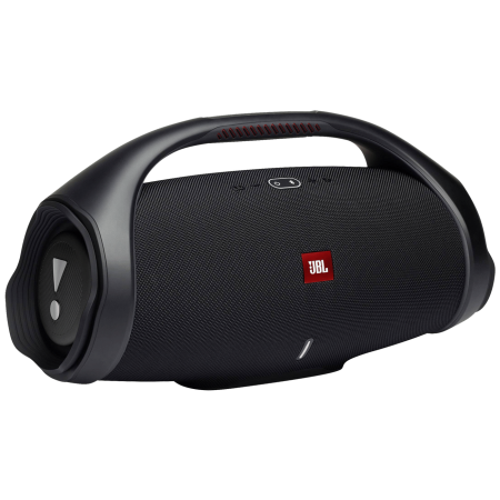 JBL Zvučnik bežični, Bluetooth, Boombox, 80W, IPX7 - Boombox 2