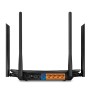 TP-Link Archer C6 AC1200 Mesh Wireless MU-MIMO WiFi Router