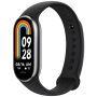 Xiaomi Mi Band 8 Black