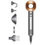 Fen za kosu Dyson HD07 Bright Nickel/Bright Copper