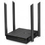 TP-Link Archer C64 AC1200 Wireless MU-MIMO WiFi Router