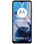 Motorola Smartphone 6.5", DualSIM,Octa Core 2.3GHz,RAM 4GB,16Mpixel - E22 4GB/64GB Crystal Blue EU