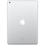 Tablet Apple iPad 10.2 2021 64GB Silver