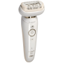 Braun Epilator Silk-epil 9 Flex 9001, Wet&Dry