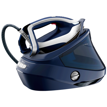 Tefal Pegla sa parnom postajom, 3000W, Tefal Pro Express Vision - GV9812E0