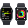 Apple Watch Series 9 GPS 41mm Midnight