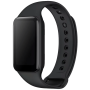 Xiaomi Mi Band 8 Active Black