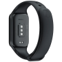 Xiaomi Mi Band 8 Active Black