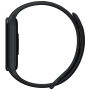 Xiaomi Mi Band 8 Active Black