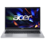 Laptop ACER EX215-33-39HA NX.EH6EX.00G